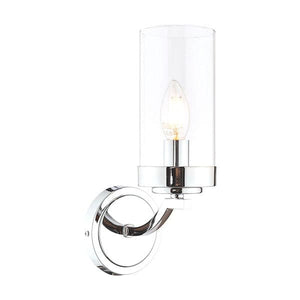 Aplica JOSEPH LA3732598-Q Lucente - Home & Lighting
