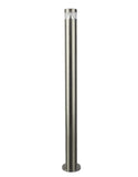 Stalp LISBON 7829 Lucente - Home & Lighting