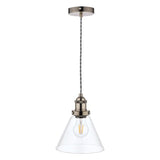 Lustra ISAAC LA3727729-Q Lucente - Home & Lighting
