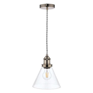 Lustra ISAAC LA3727729-Q Lucente - Home & Lighting