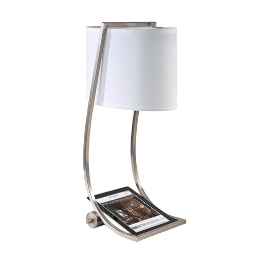 Veioza LEX FE/LEX TL BS Lucente - Home & Lighting