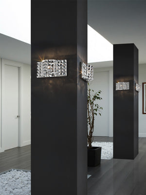 Aplica Onda 160320 Lucente - Home & Lighting