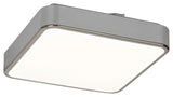 Plafoniera WOLIMIR 2982 Lucente - Home & Lighting