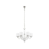 Candelabru NEWPORT VI 8156 Lucente - Home & Lighting