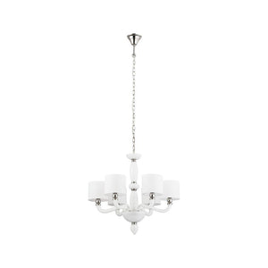 Candelabru NEWPORT VI 8156 Lucente - Home & Lighting