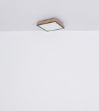 Plafoniera DORO 416080WD1 Lucente - Home & Lighting