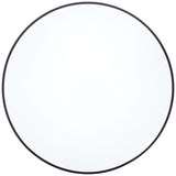 Plafoniera SLIMLINE XXL HK17795S76