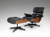 Fotoliu EAMES 448370