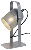 Veioza RONNIE 5254 Lucente - Home & Lighting