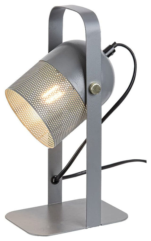Veioza RONNIE 5254 Lucente - Home & Lighting