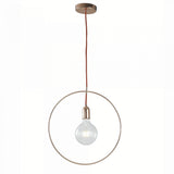 Lustra I-Frida/S40 Lucente - Home & Lighting