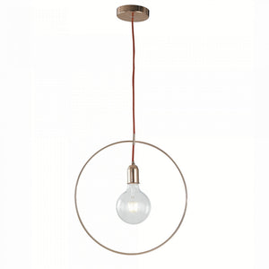 Lustra I-Frida/S40 Lucente - Home & Lighting