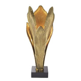 Veioza MAUI 112832 Lucente - Home & Lighting