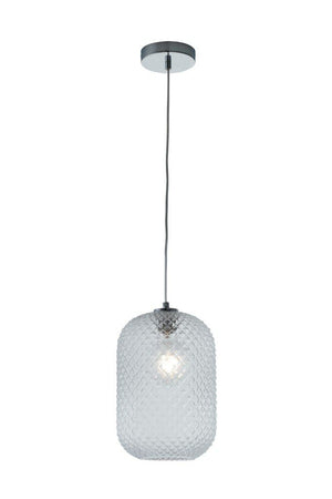 Lustra I-ASHFORD-S20 TR Lucente - Home & Lighting