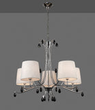 Candelabru Andrea 6314 Lucente - Home & Lighting