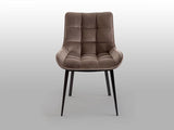 Scaun DEVANY 359849 Lucente - Home & Lighting