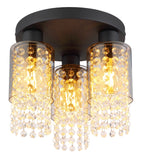 Lustra BACKEY 15799-3D
