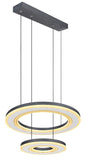 Lustra BLASIUS 67191-50