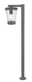 Stalp SAVANO 7269