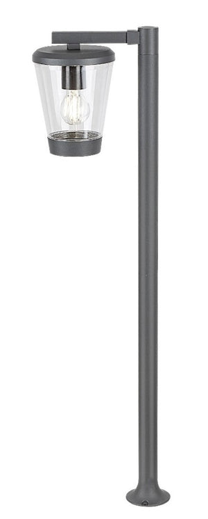 Stalp SAVANO 7269