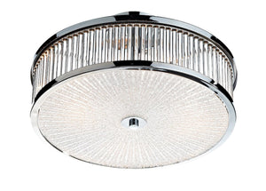 Plafoniera ARAMIS ARA5250 Lucente - Home & Lighting