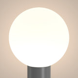Stalp BOLD O598FL-01GR