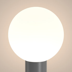 Stalp BOLD O598FL-01GR