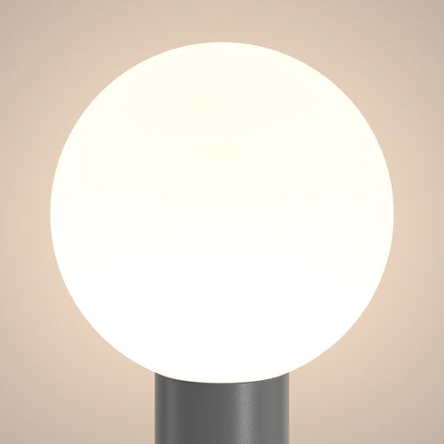 Stalp BOLD O598FL-01GR