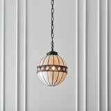 Lustra FARGO 67044 Lucente - Home & Lighting