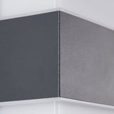 Aplica ARCHIE G96388/63