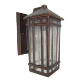 Aplica CHEDWORTH GZH/CHW2 - Lucente