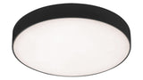 Plafoniera TARTU 7897 Lucente - Home & Lighting