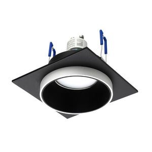 Spot Incastrat CAROSSO 900452