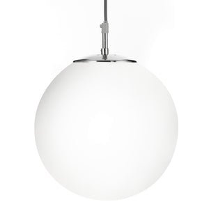 Lustra Atom 6066 Lucente - Home & Lighting