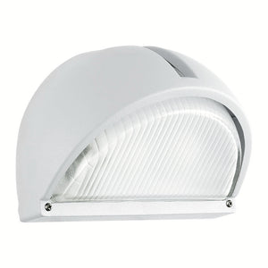 Aplica Onja 89768 Lucente - Home & Lighting