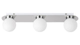 Plafoniera Becca 2112 Lucente - Home & Lighting