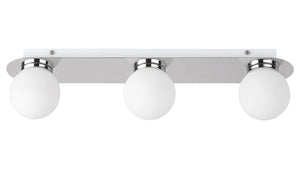 Plafoniera Becca 2112 Lucente - Home & Lighting