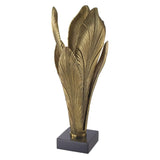 Veioza MAUI 112832 Lucente - Home & Lighting