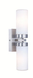 Aplica Space 7816 Lucente - Home & Lighting