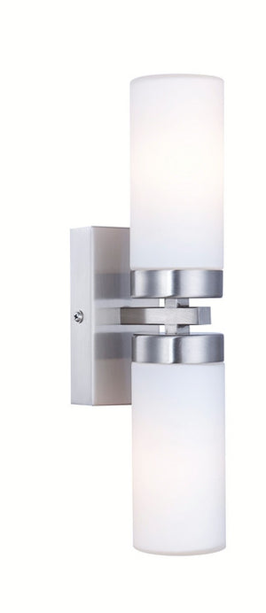 Aplica Space 7816 Lucente - Home & Lighting