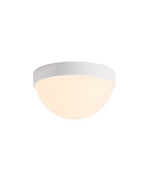 Plafoniera 20173 Lucente - Home & Lighting