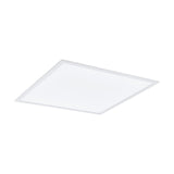 Plafoniera SALOBRENA-B 98766 Lucente - Home & Lighting