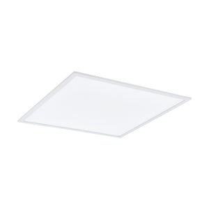 Plafoniera SALOBRENA-B 98766 Lucente - Home & Lighting