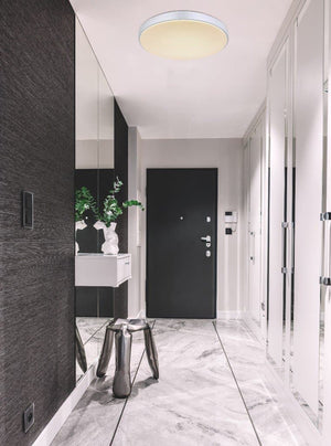Plafoniera SONNY 41586-18 Lucente - Home & Lighting