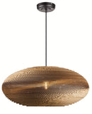 Lustra Kunnia Lv 52932/56 Lucente - Home & Lighting
