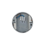 Spot Aplicat FLEA 8202 Lucente - Home & Lighting
