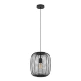 Lustra RINROE 43965
