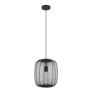 Lustra RINROE 43965