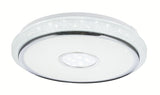 Plafoniera Dani 48389-40 Lucente - Home & Lighting