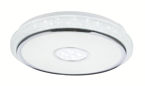 Plafoniera Dani 48389-40 Lucente - Home & Lighting